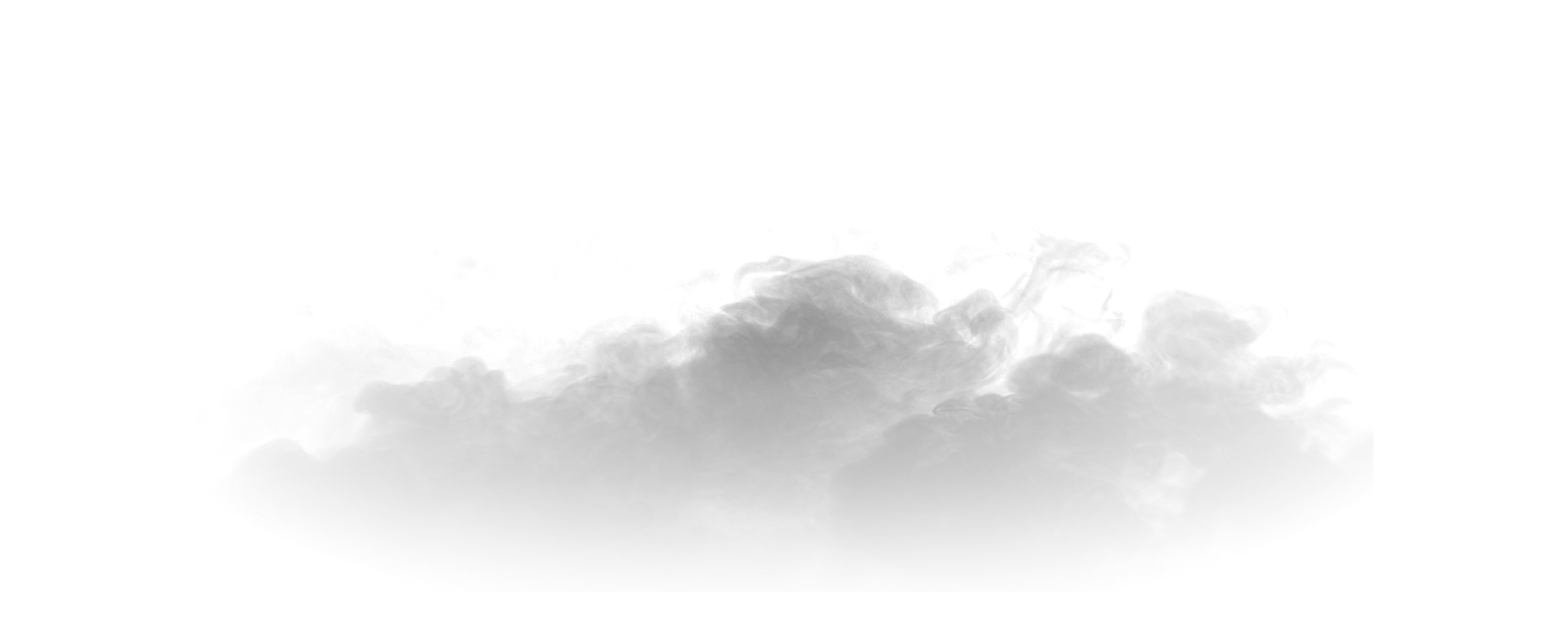 Background Smoke