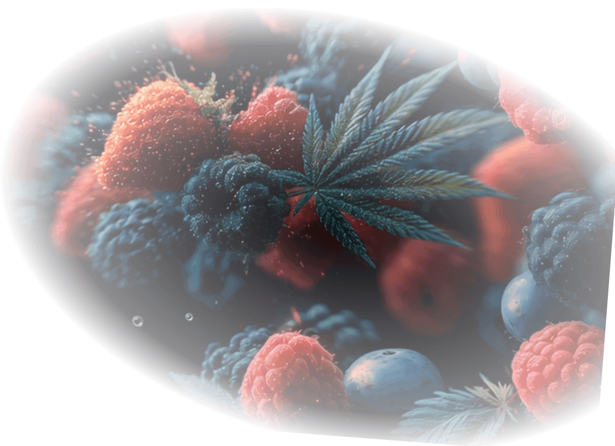 homeFruit