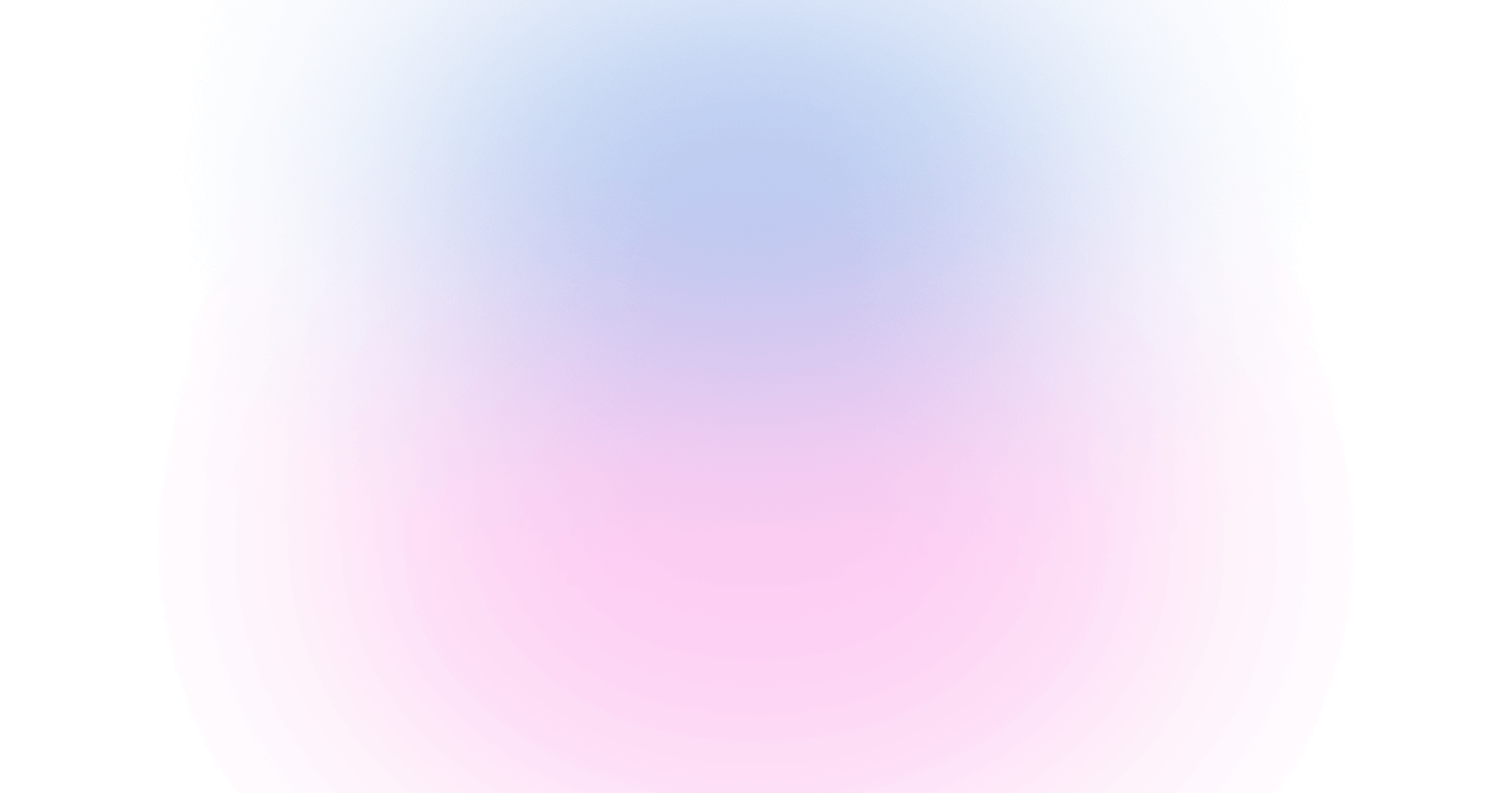 homeFruit